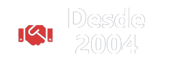 20041