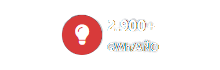 GWhXaño1