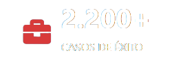 casosdeexito1