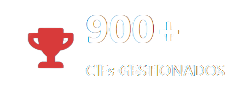 cifs1