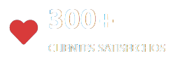 clientes1