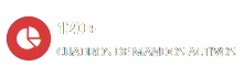 cuadrosmando1