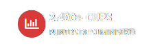 cups1