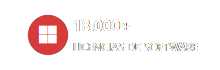 licencias_sw1