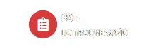 licitXaño1
