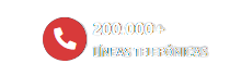 lineastelef1