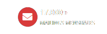mails_mensuales1