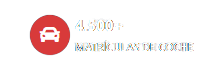 matrcoche1