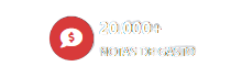 notas_gasto1