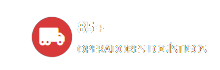 oplogisticos1