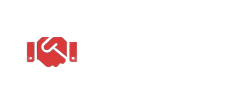 2004EN