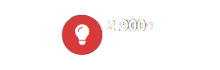 GWhXañoEN