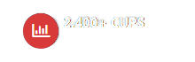 cupsEN