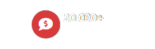 notas_gastoEN