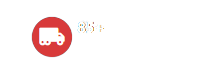 oplogisticosEN