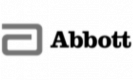 abbott-logo