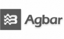 agbar