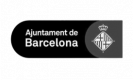 ajbcn-logo