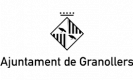 ajgranollers-logo