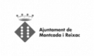 ajmontcada-logo
