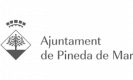 ajpinedamar-logo