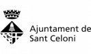 ajsantceloni-logo