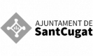 ajsantcugat-logo