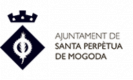ajsantperpetua-logo