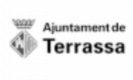 ajterrassa-logo