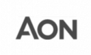 aon-logo