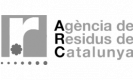 arc-logo