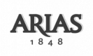 arias-logo