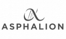 asphalion-logo