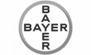bayer-logo