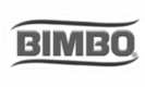 bimbo-logo