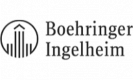 boehringer-logo