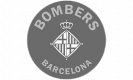 bombersbcn-logo