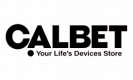 calbet-logo
