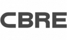 cbre-logo