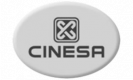 cinesa-logo