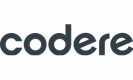 codere
