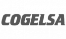 cogelsa-logo