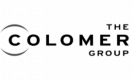colomergroup-logo
