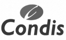 condis-logo
