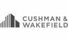 crushman-logo