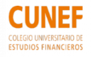cunef1
