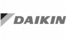 daikin-logo