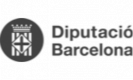 diputaciobcn-logo