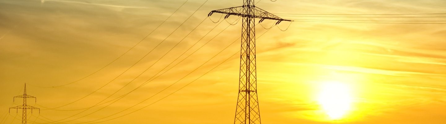 electricity