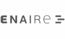 enaire-logo